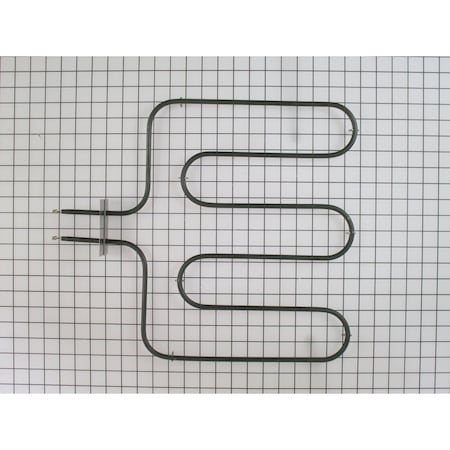 Electrolux Home Products 318254902 Frigidaire Oven Element 318254902